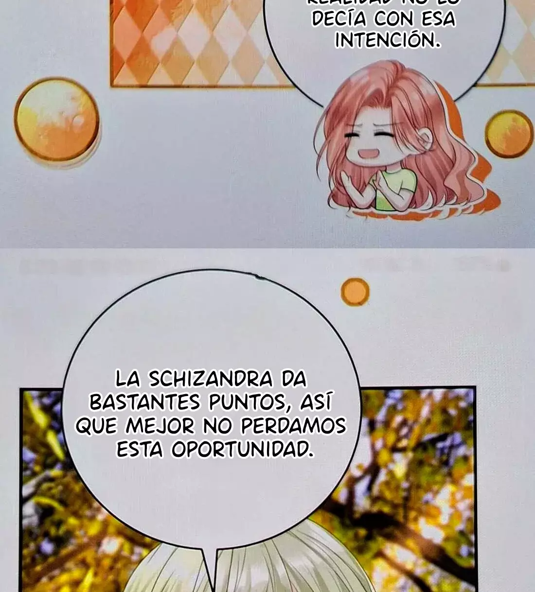 Página 41