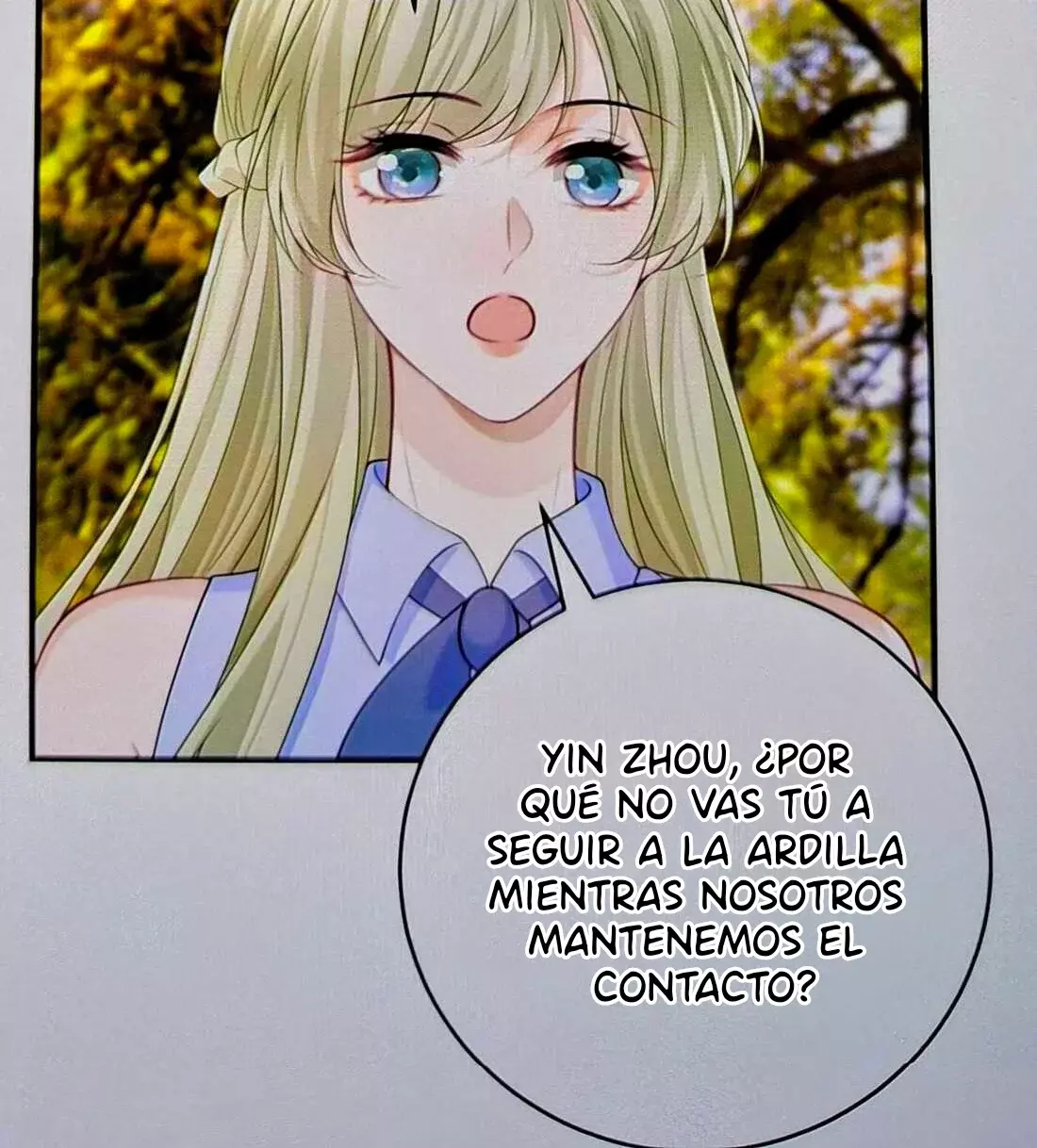 Página 42