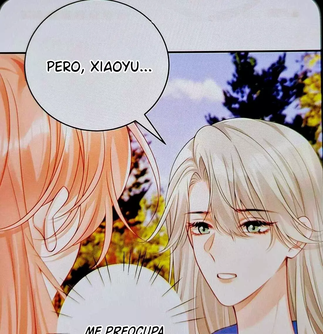 Página 43