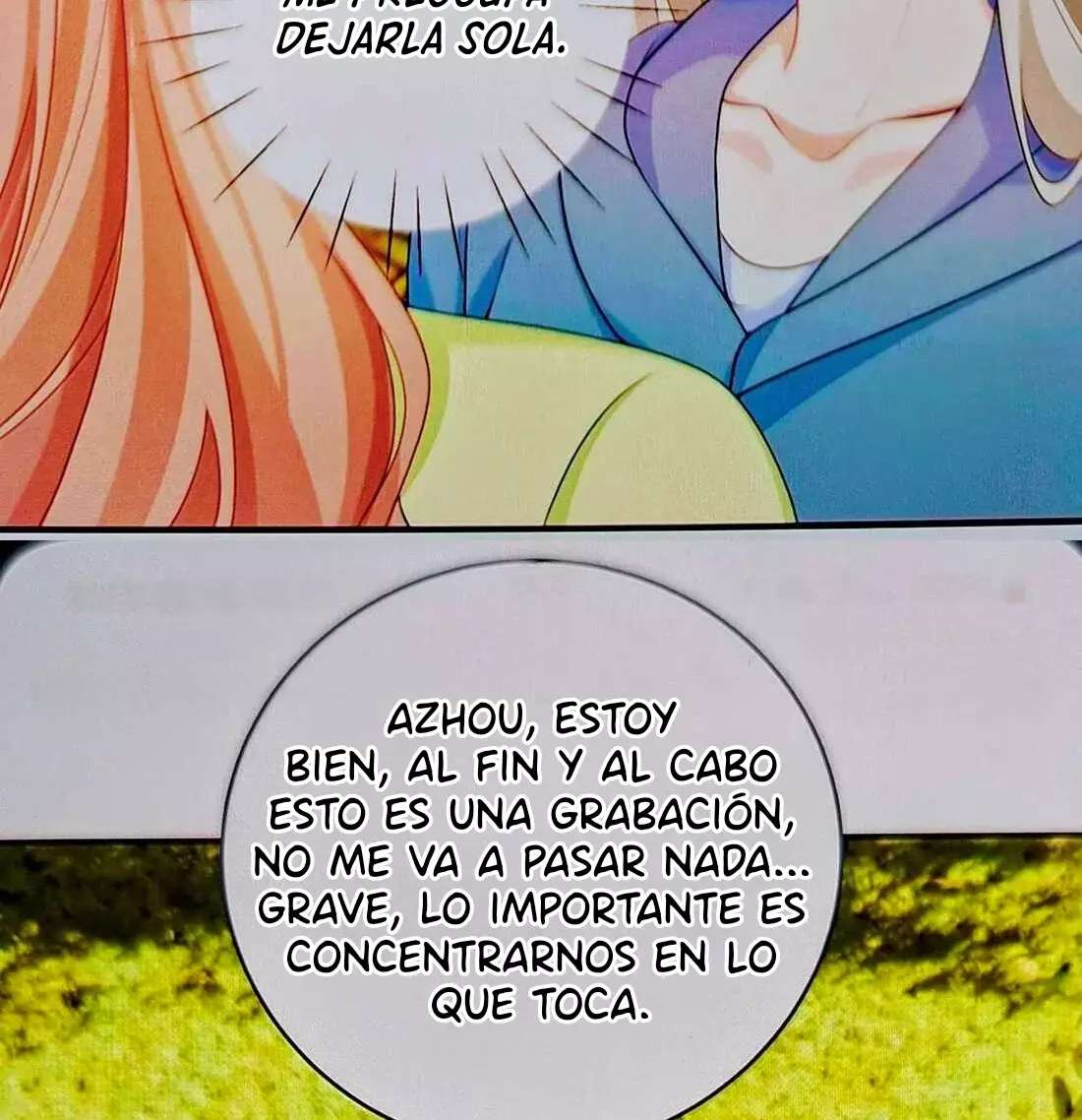 Página 44