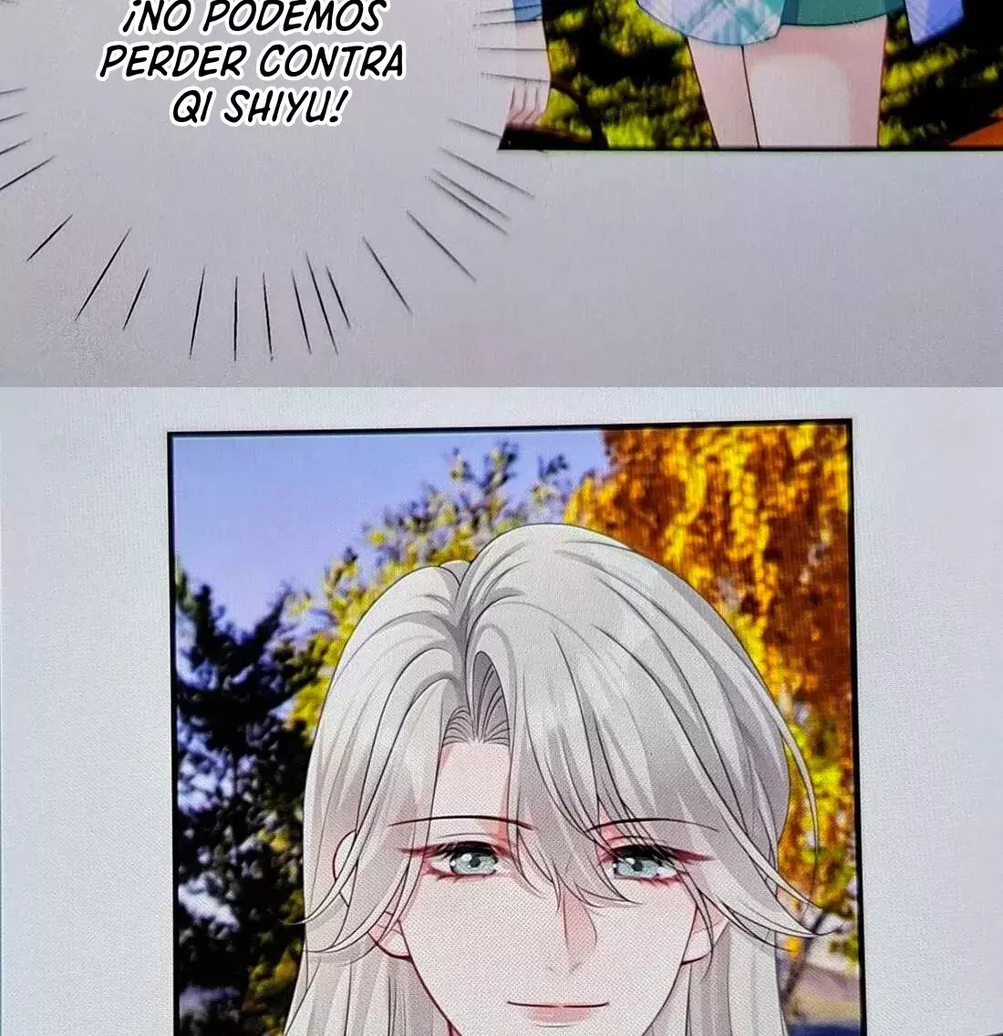 Página 46
