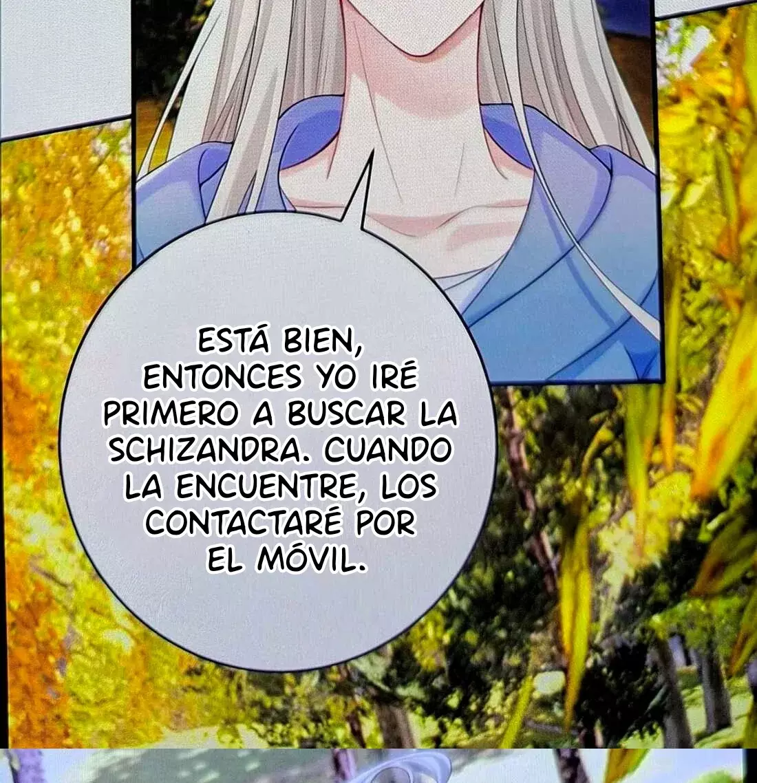 Página 47