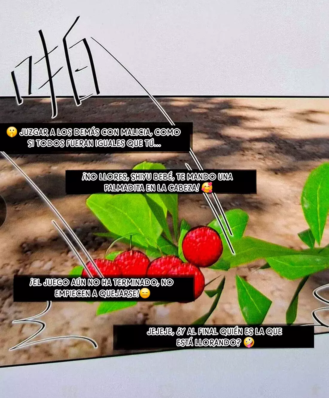 Página 15