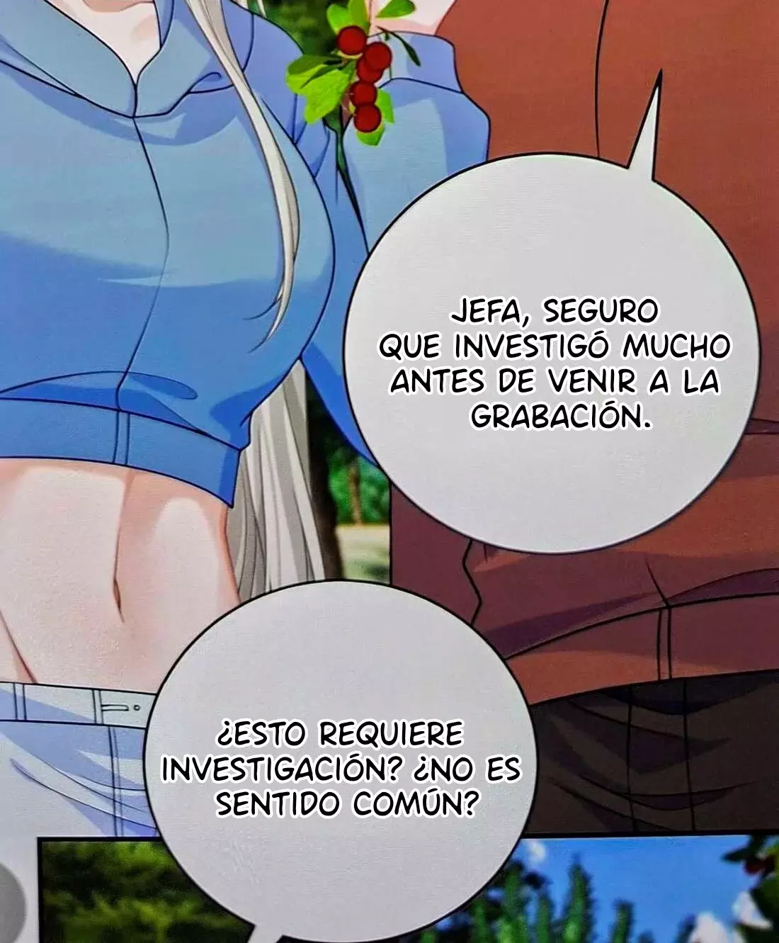 Página 19