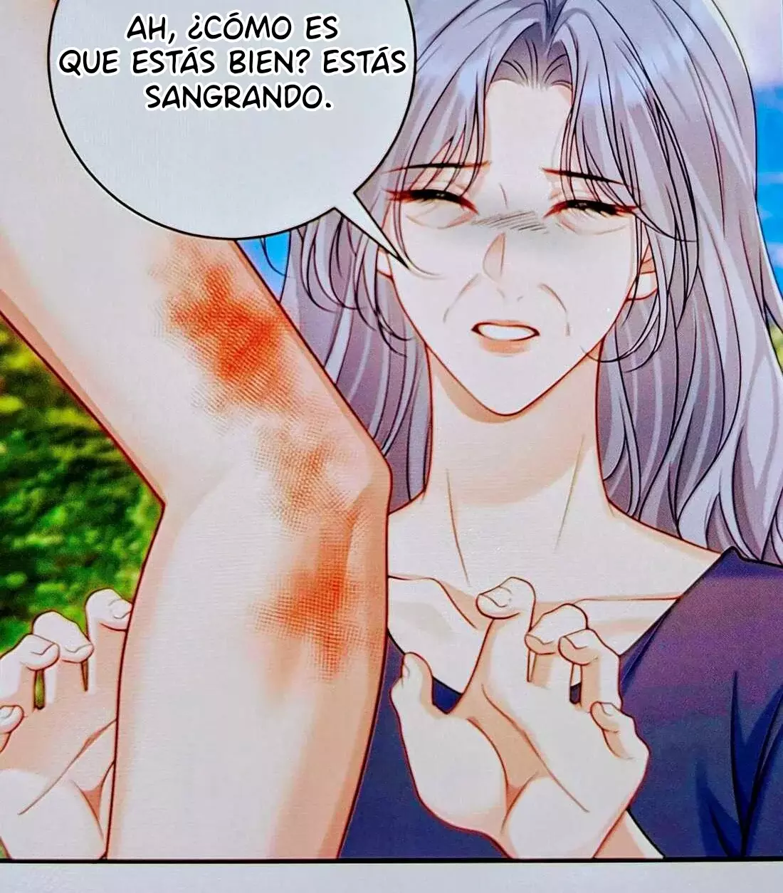 Página 35