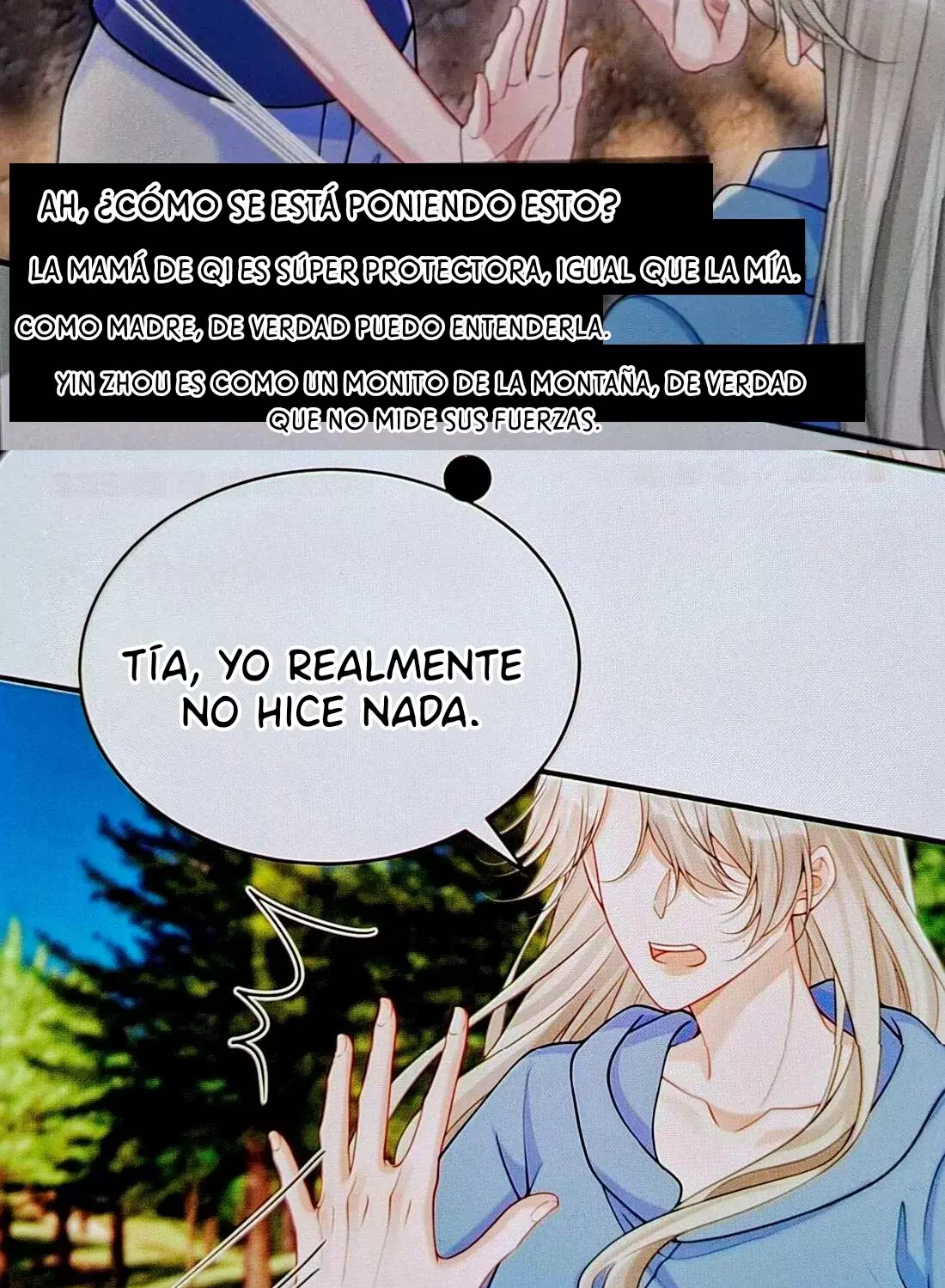 Página 39