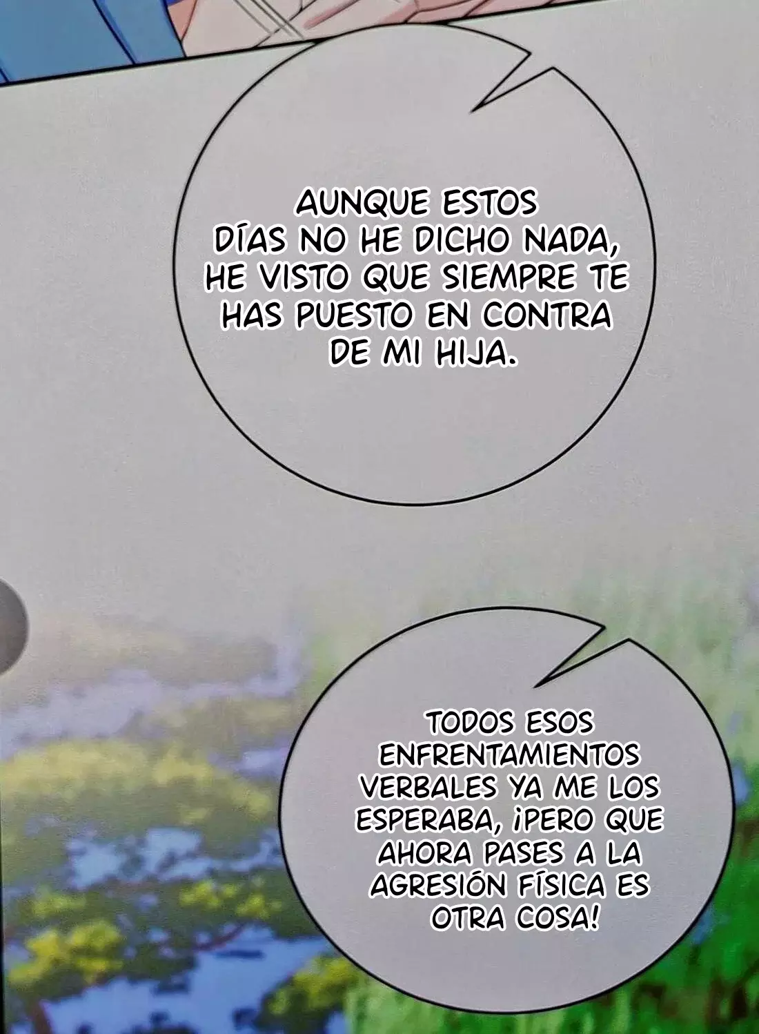 Página 41