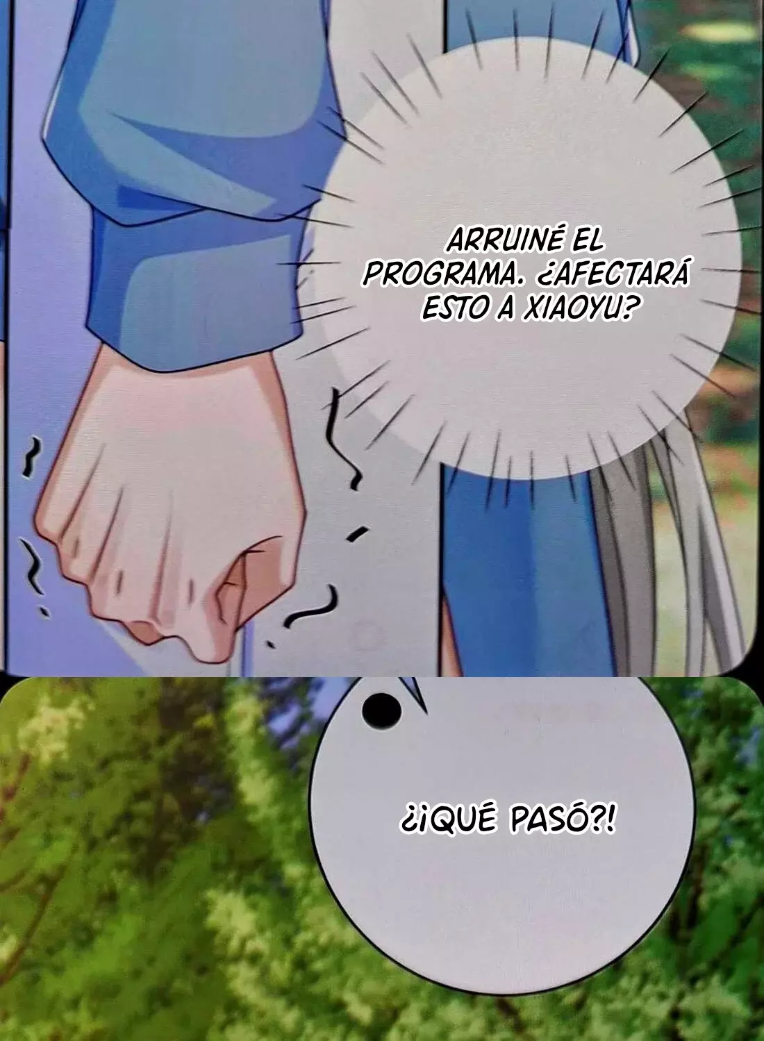 Página 43
