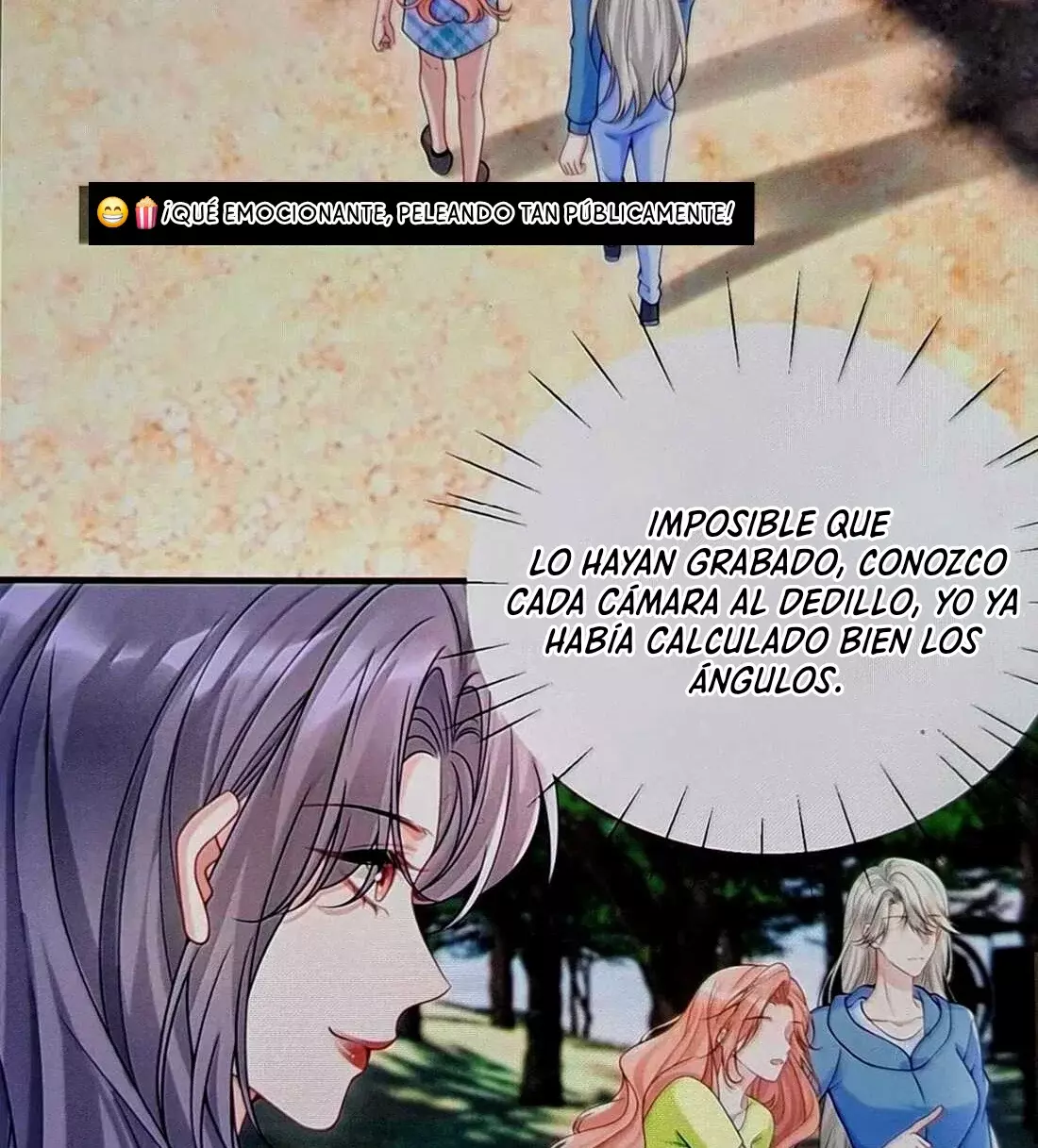 Página 34