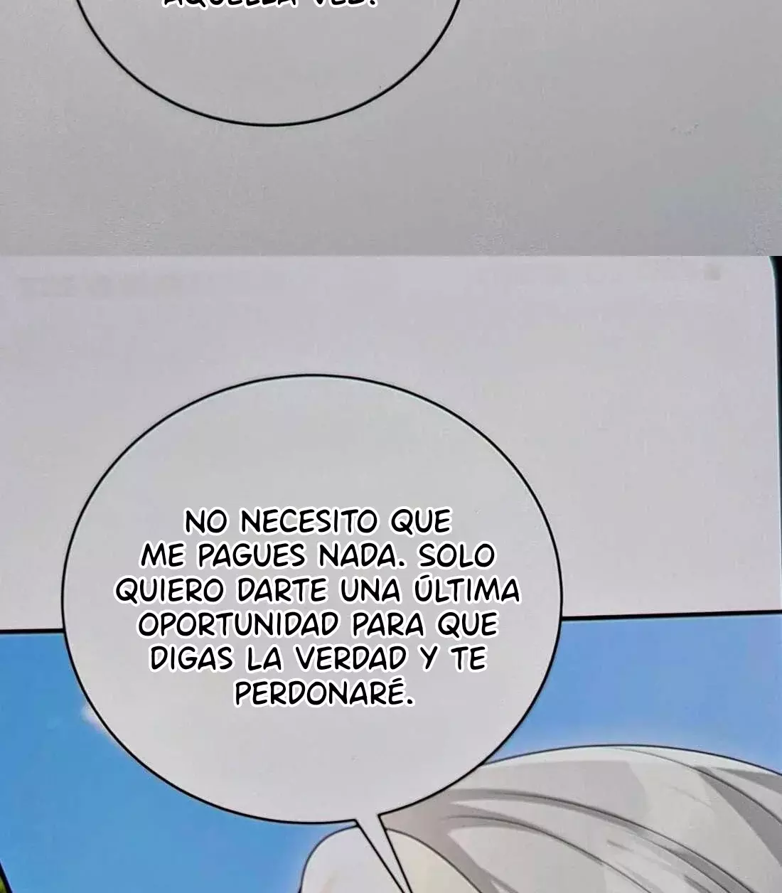 Página 45