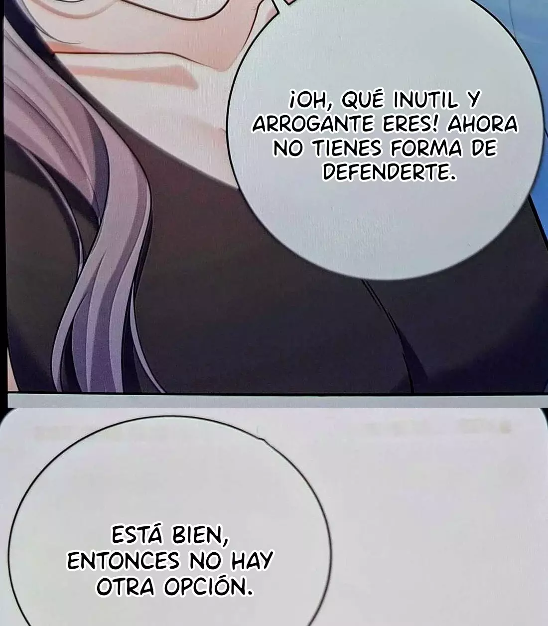 Página 48