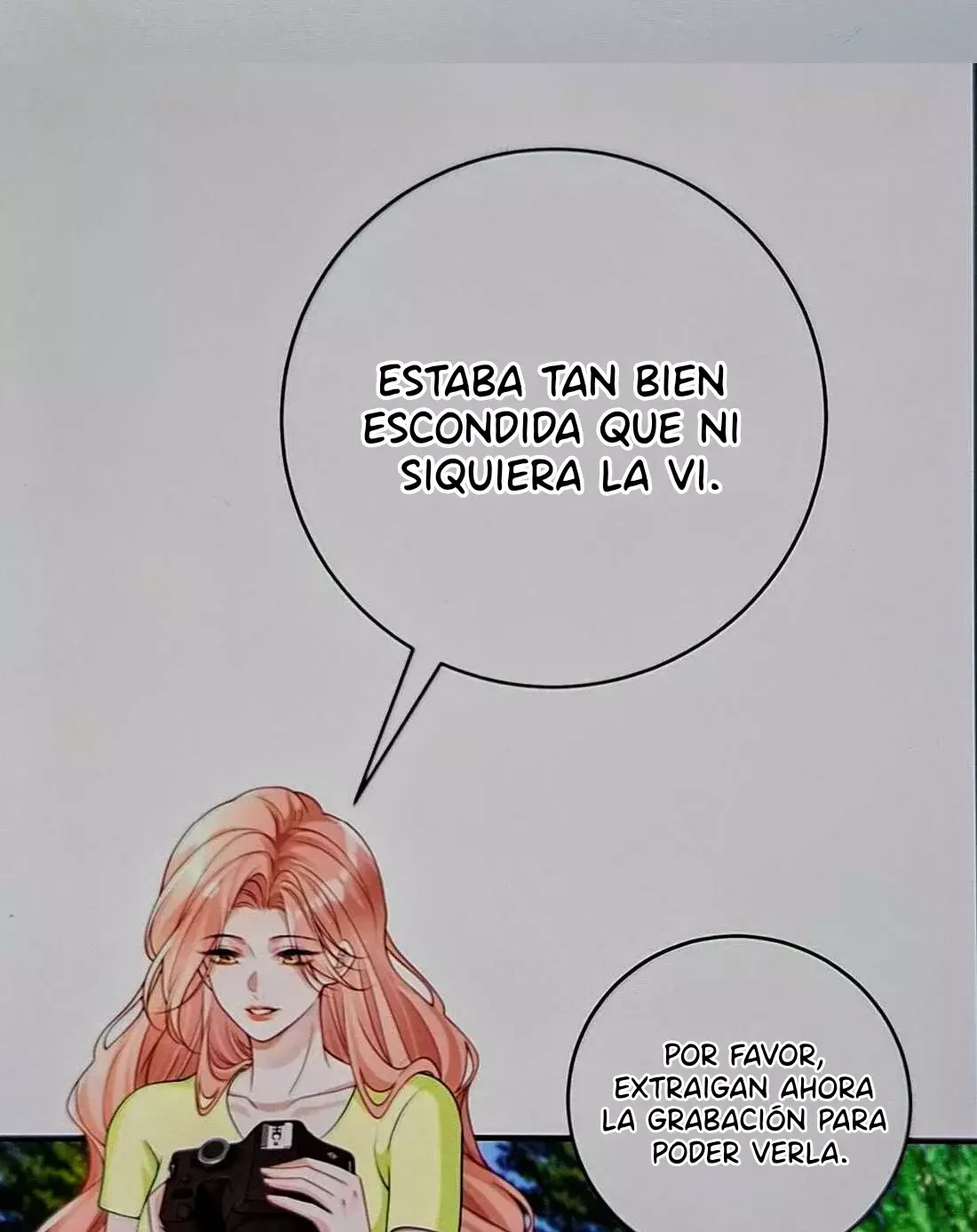 Página 53
