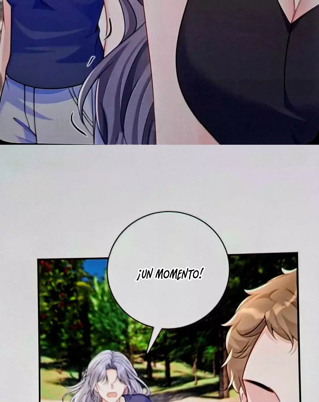 Página 56