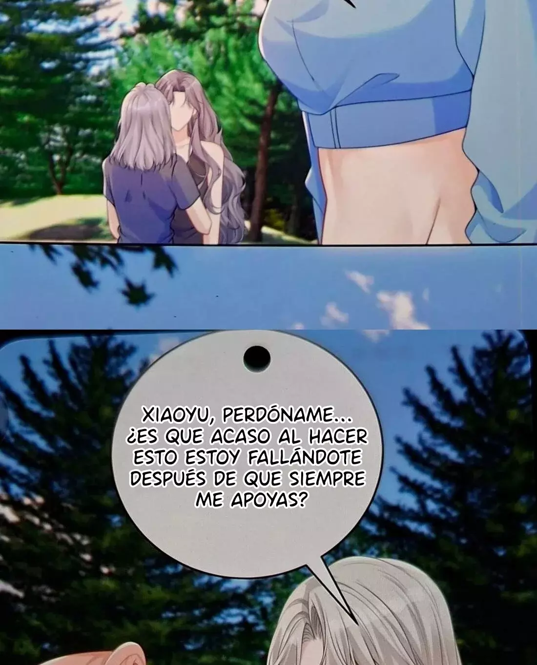 Página 33