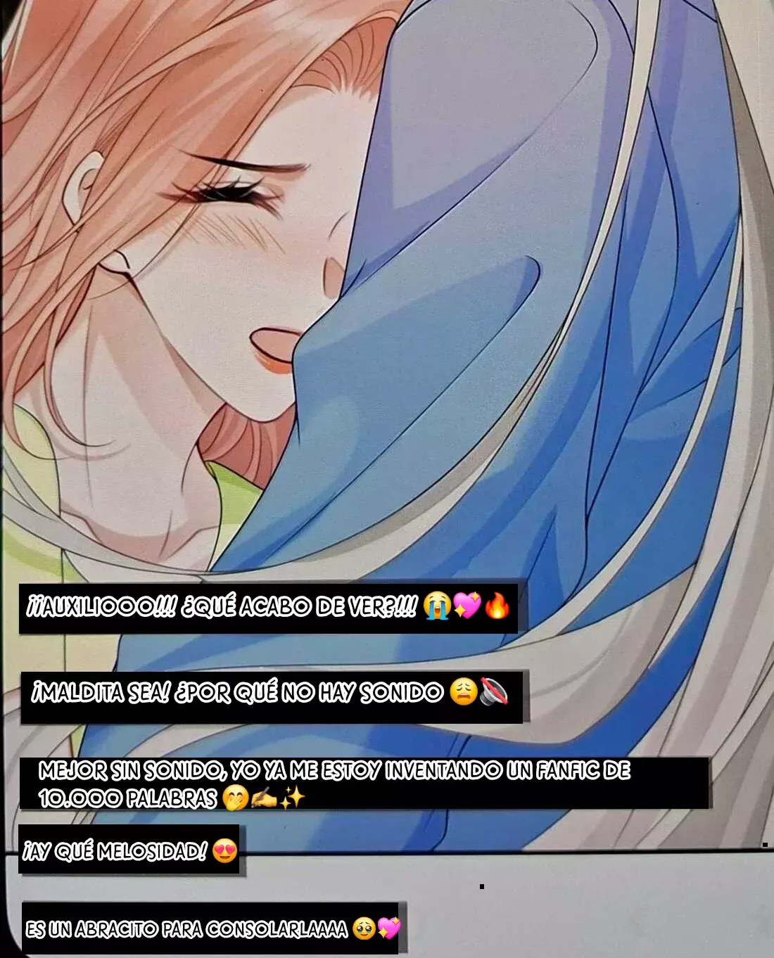 Página 36