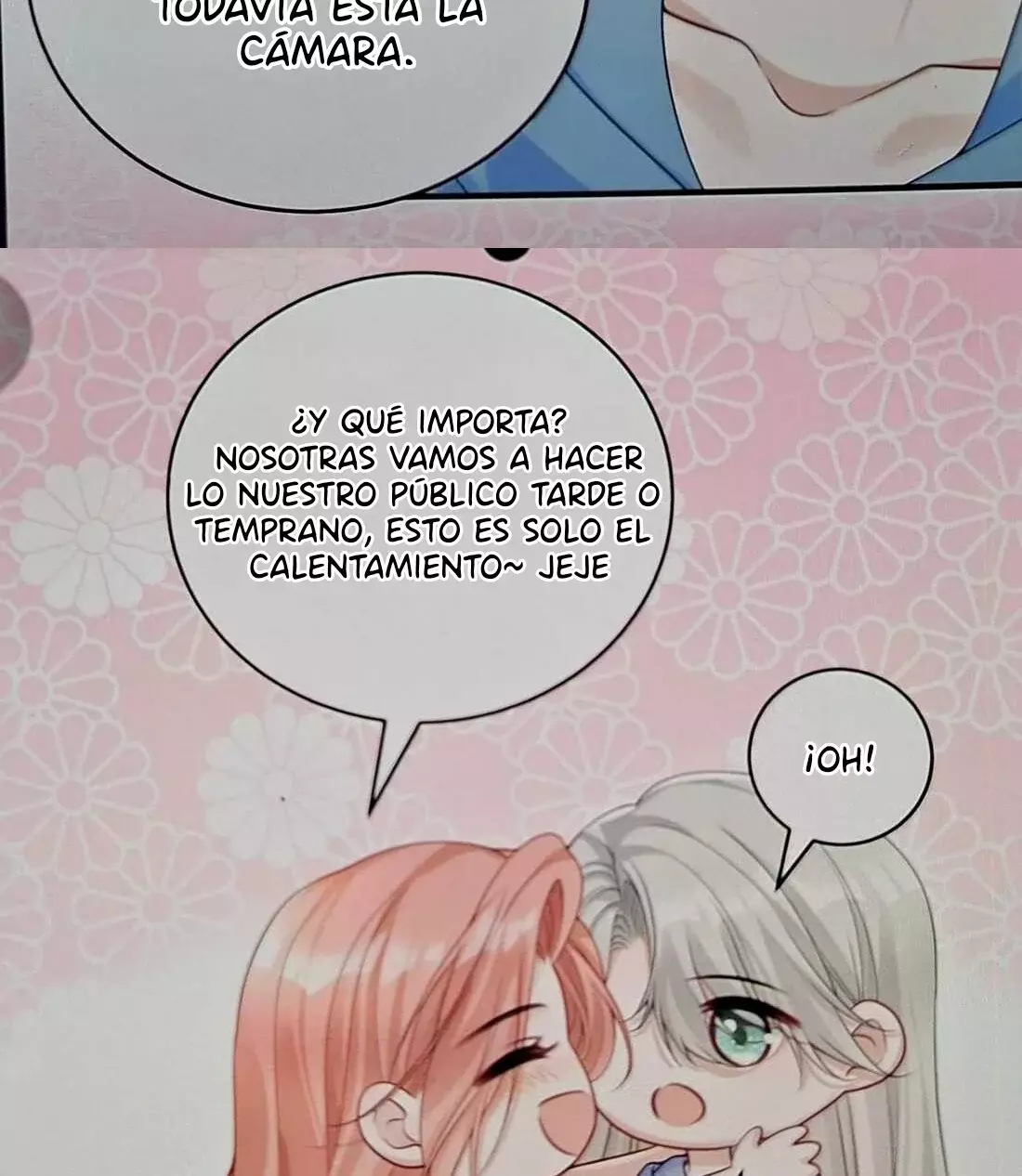 Página 38