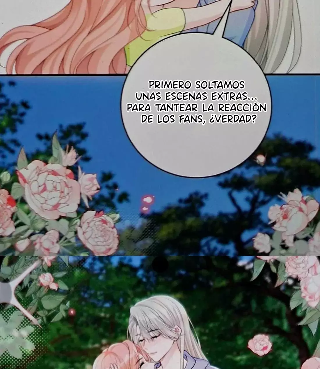 Página 39