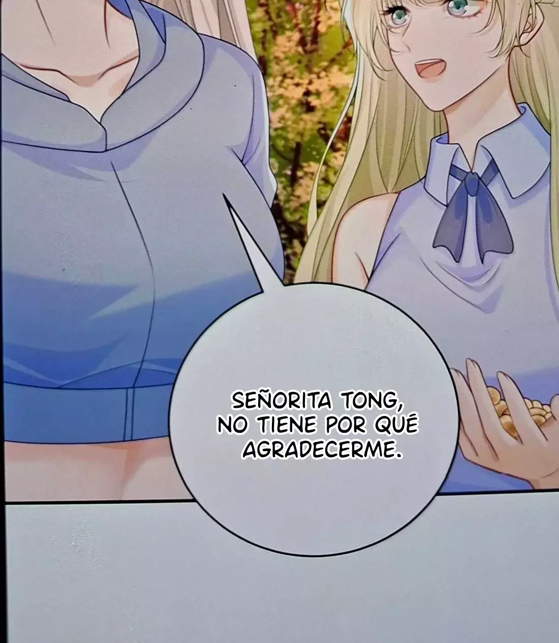 Página 44