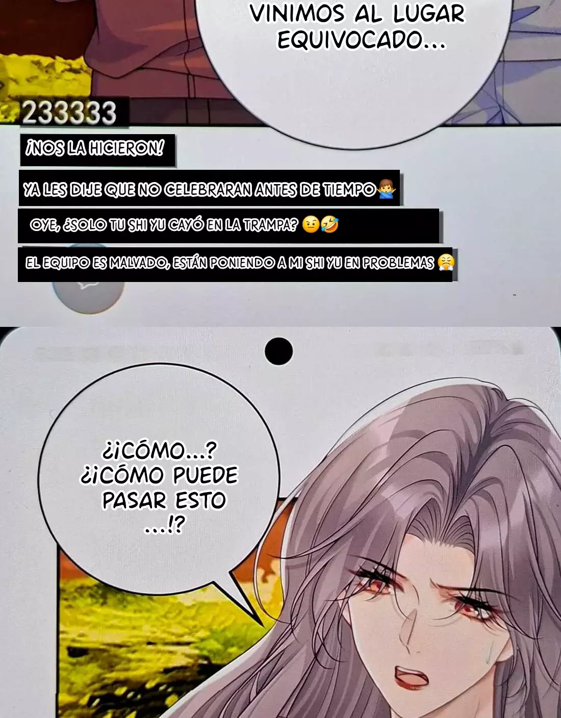 Página 21