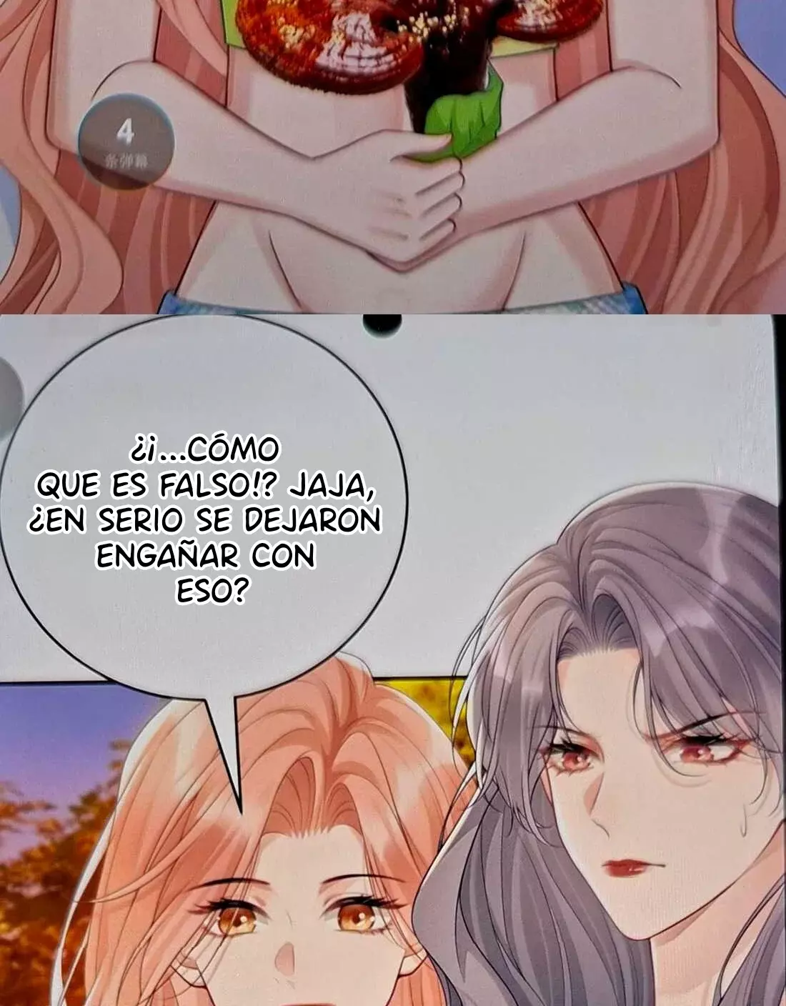 Página 24