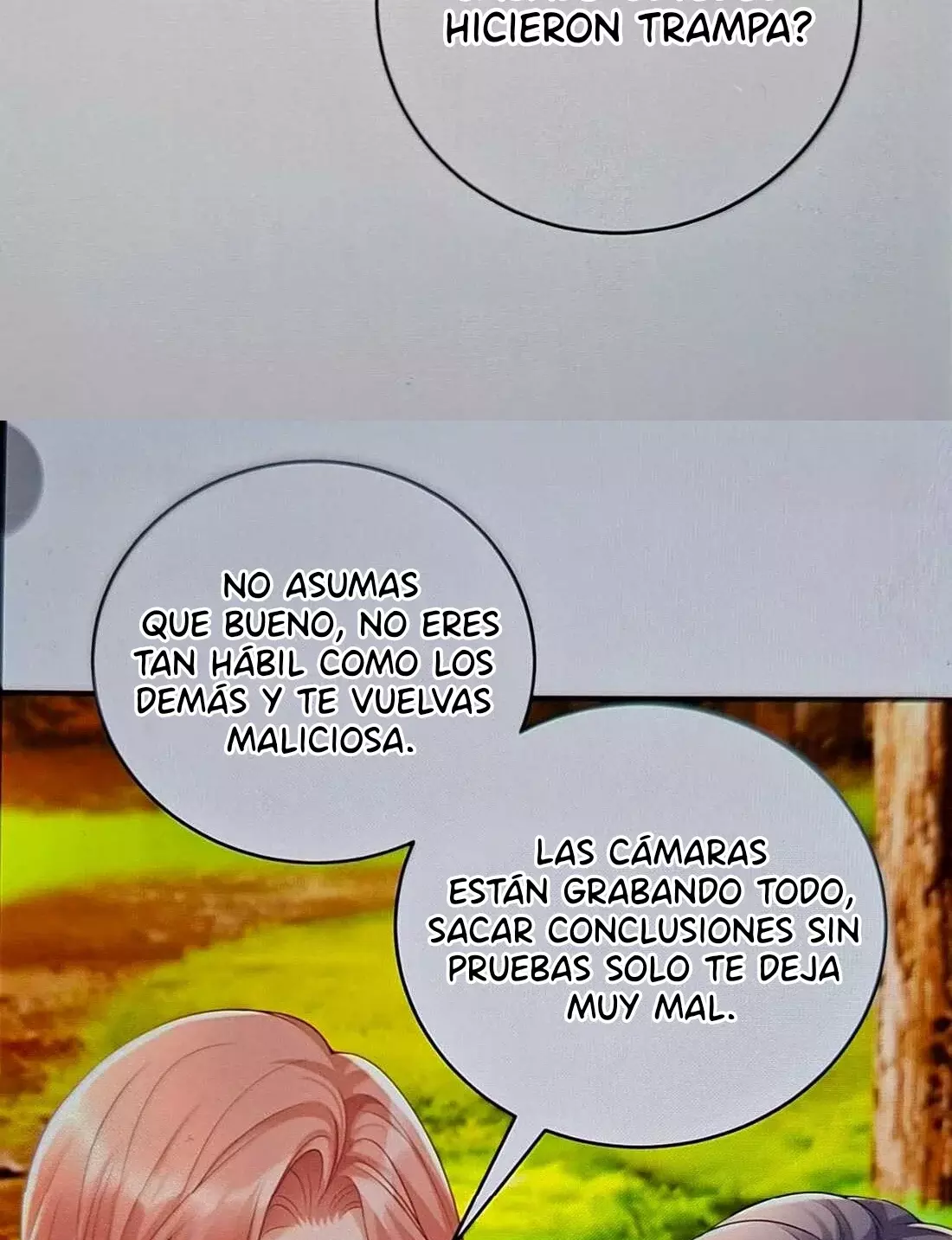 Página 32