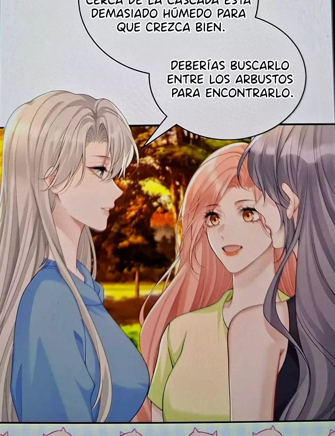 Página 34