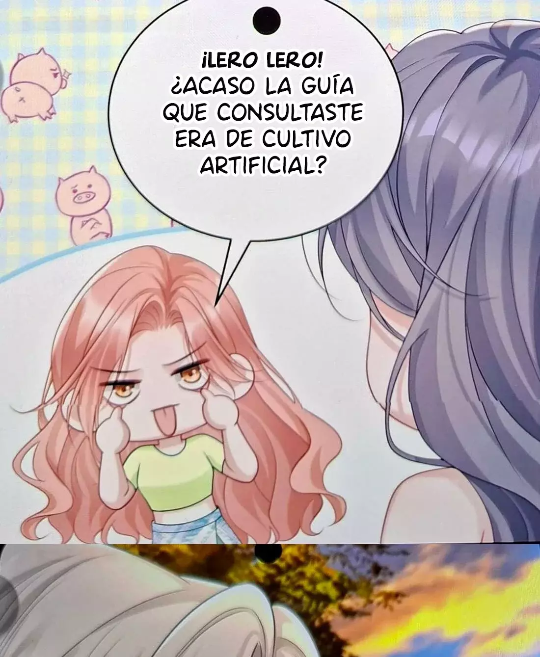 Página 35