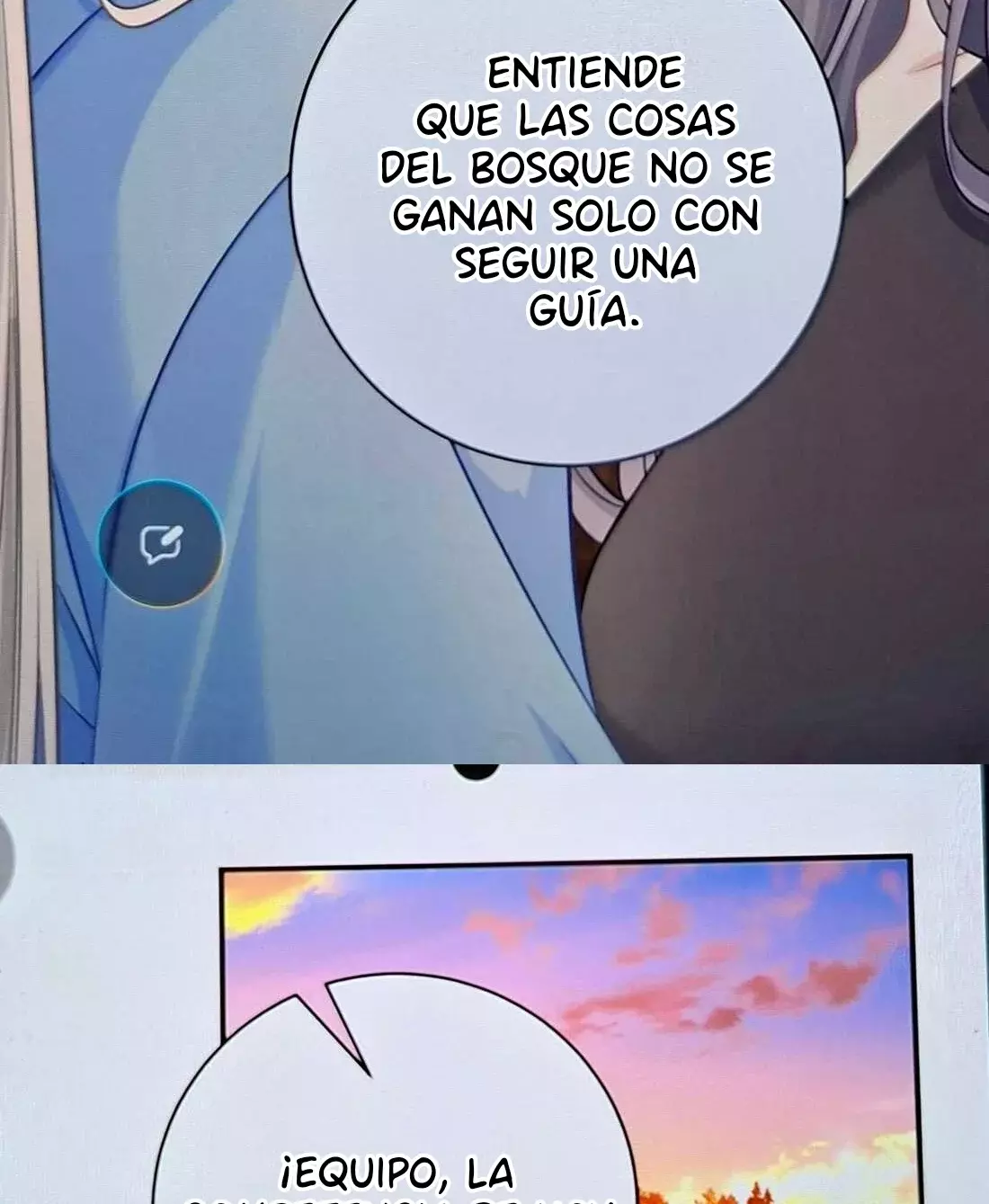 Página 37