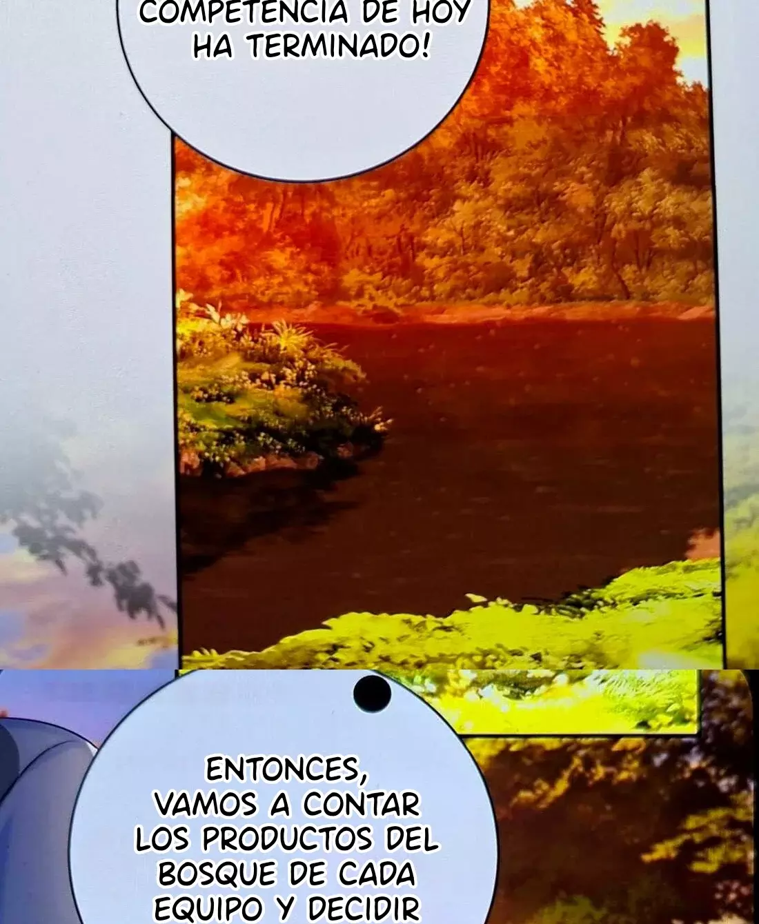 Página 38