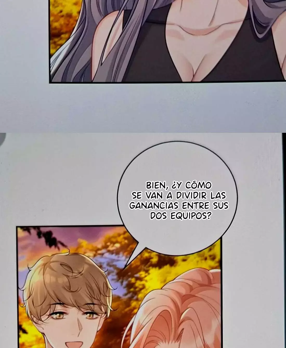Página 41