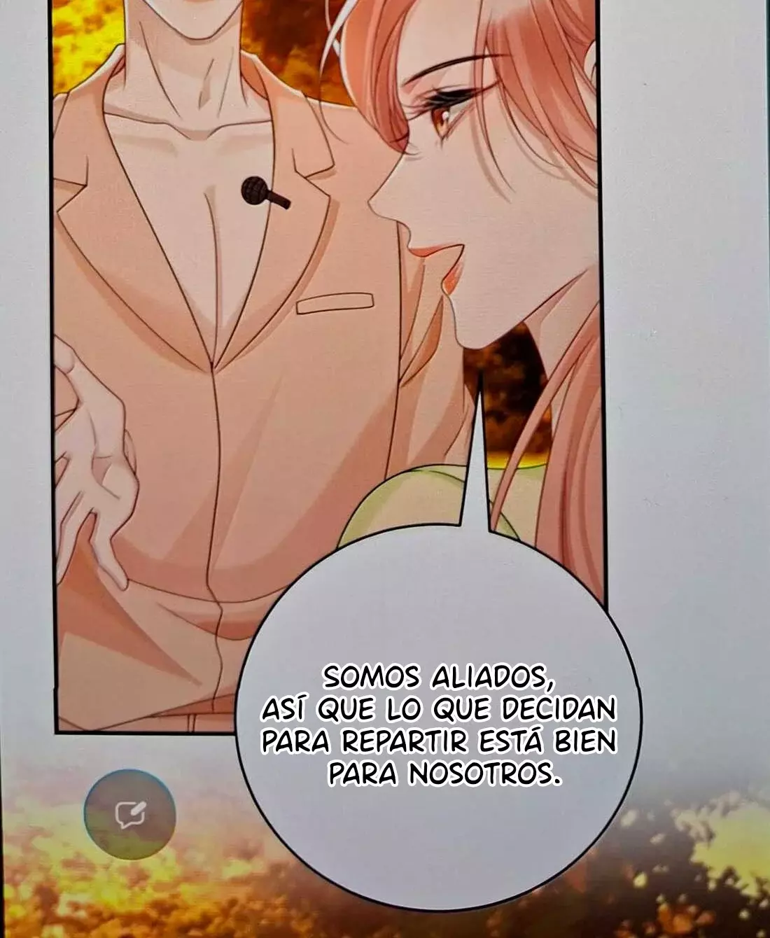 Página 42