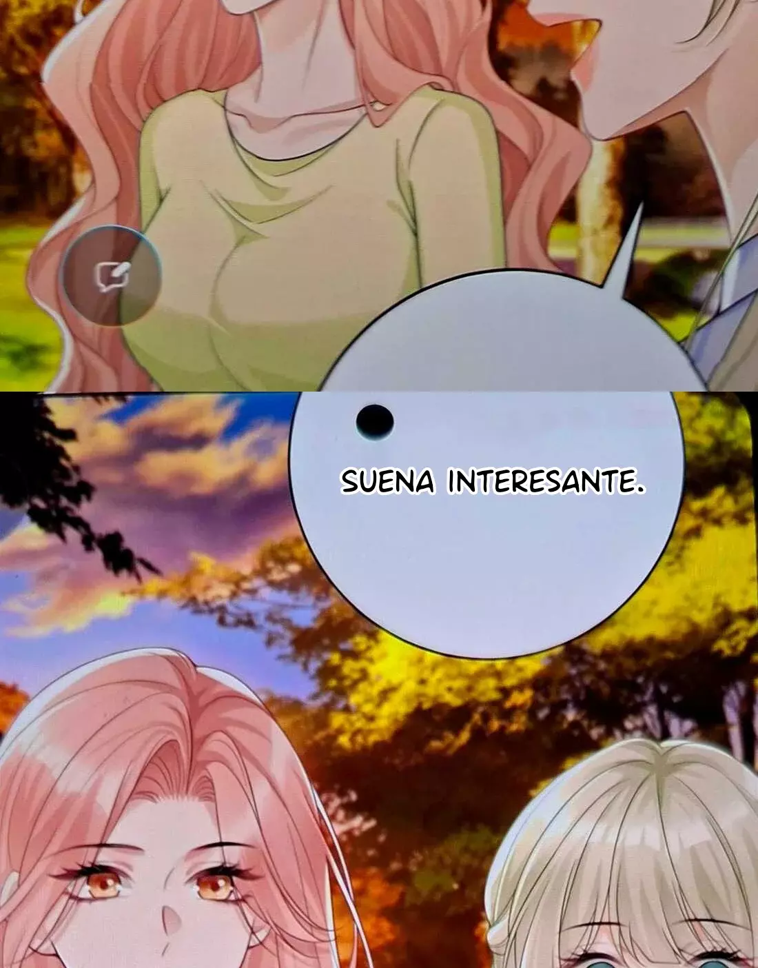 Página 46