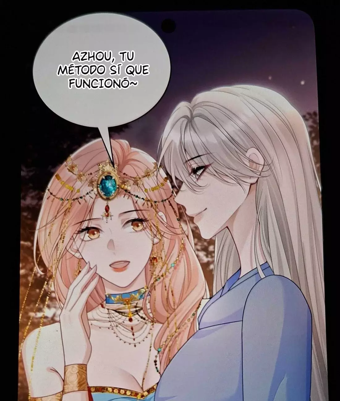 Página 16