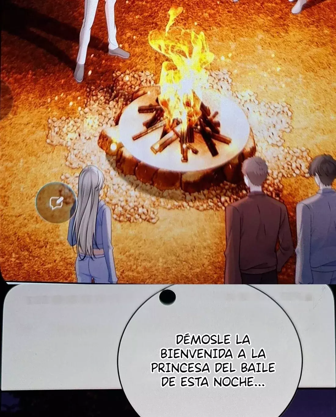 Página 3