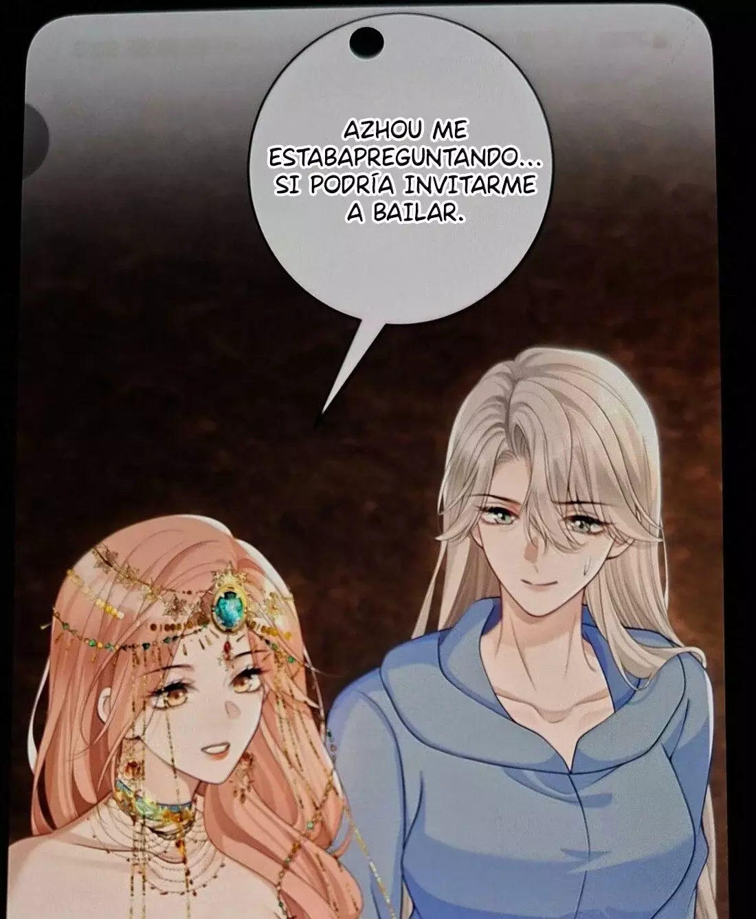 Página 33