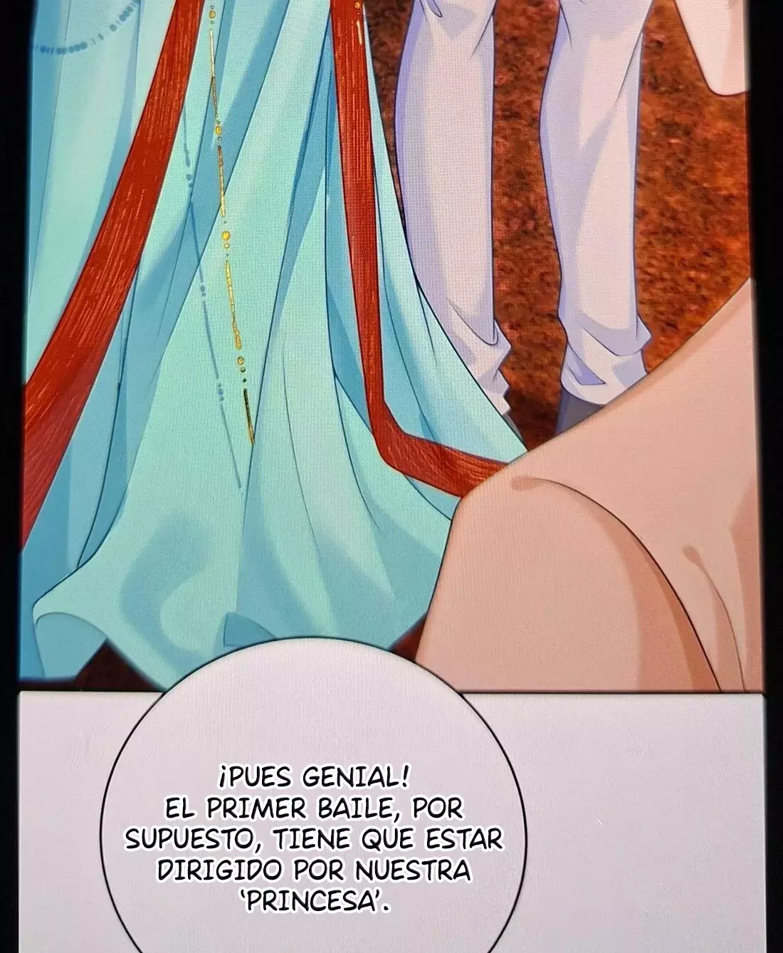 Página 35