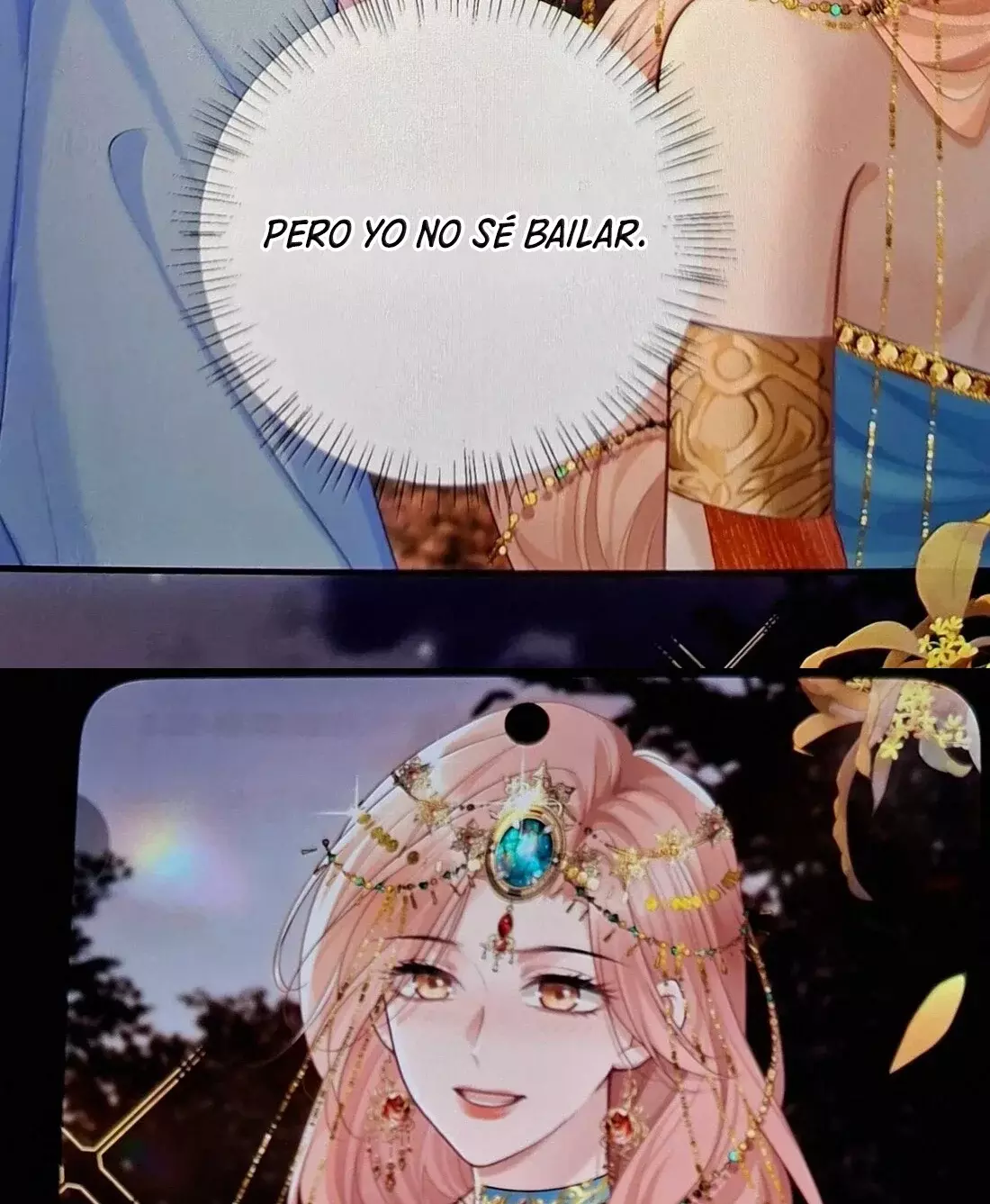 Página 38