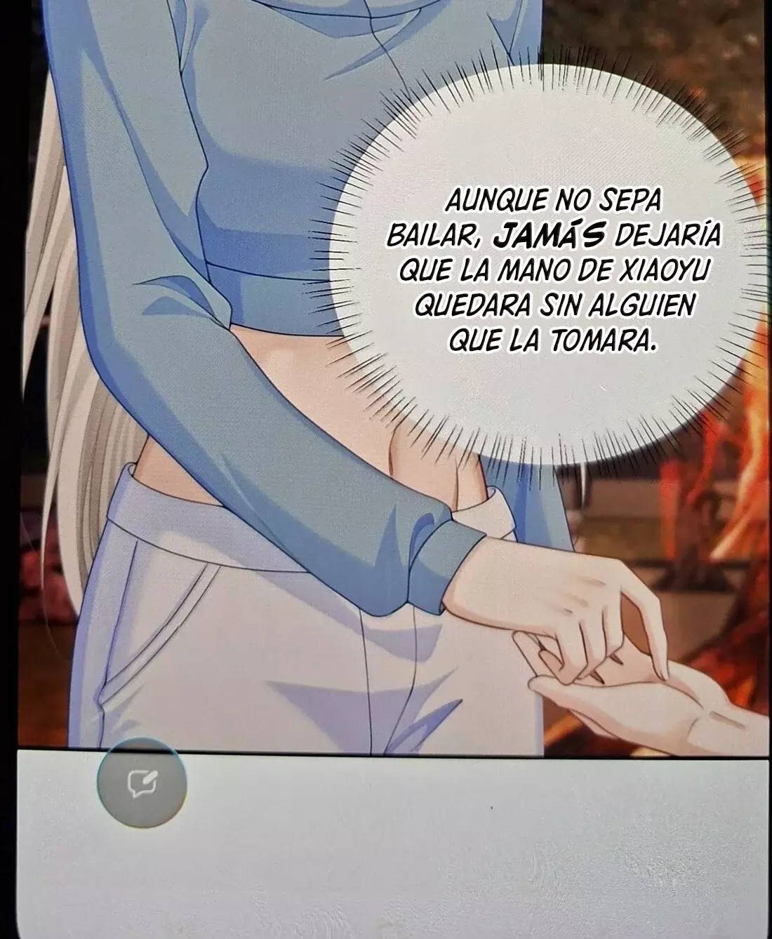 Página 41