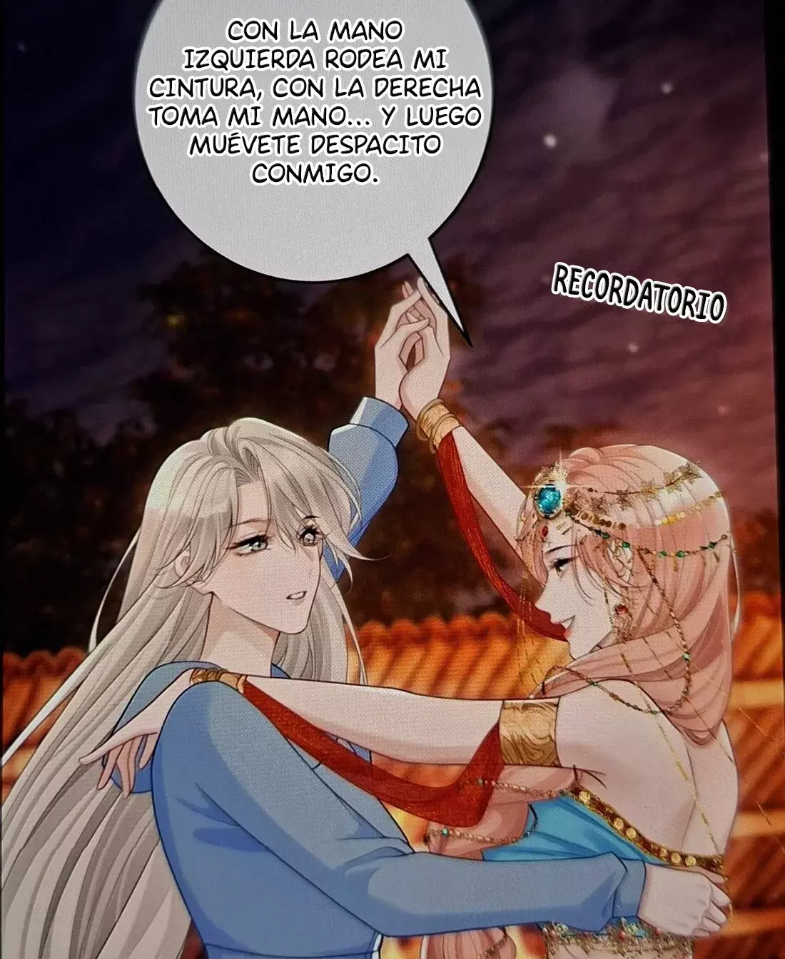 Página 44
