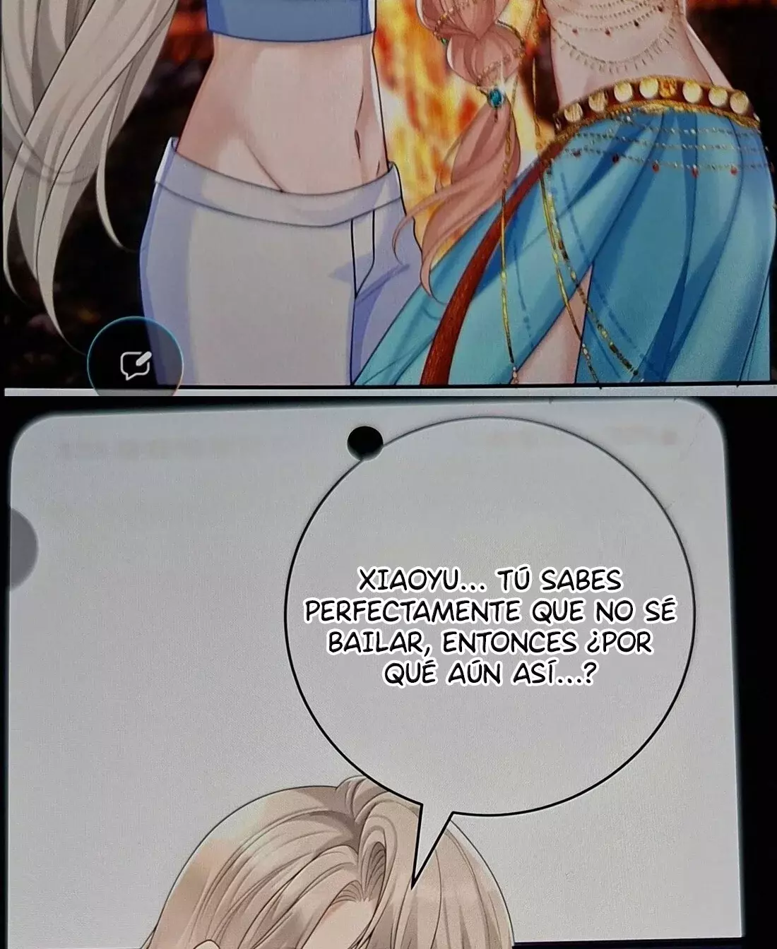Página 45