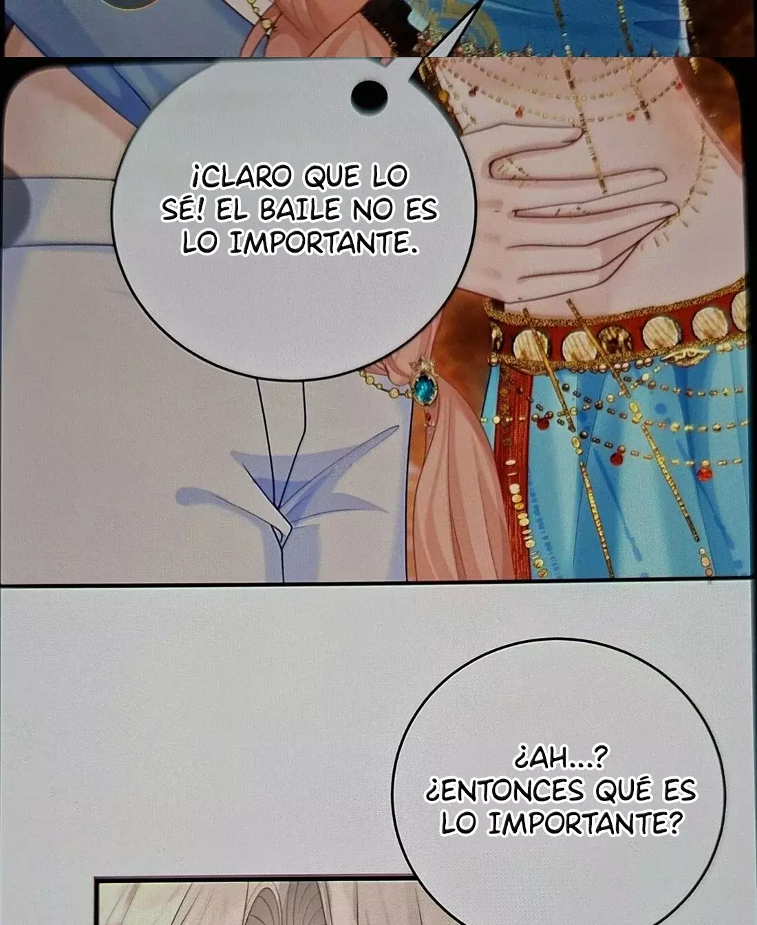 Página 47