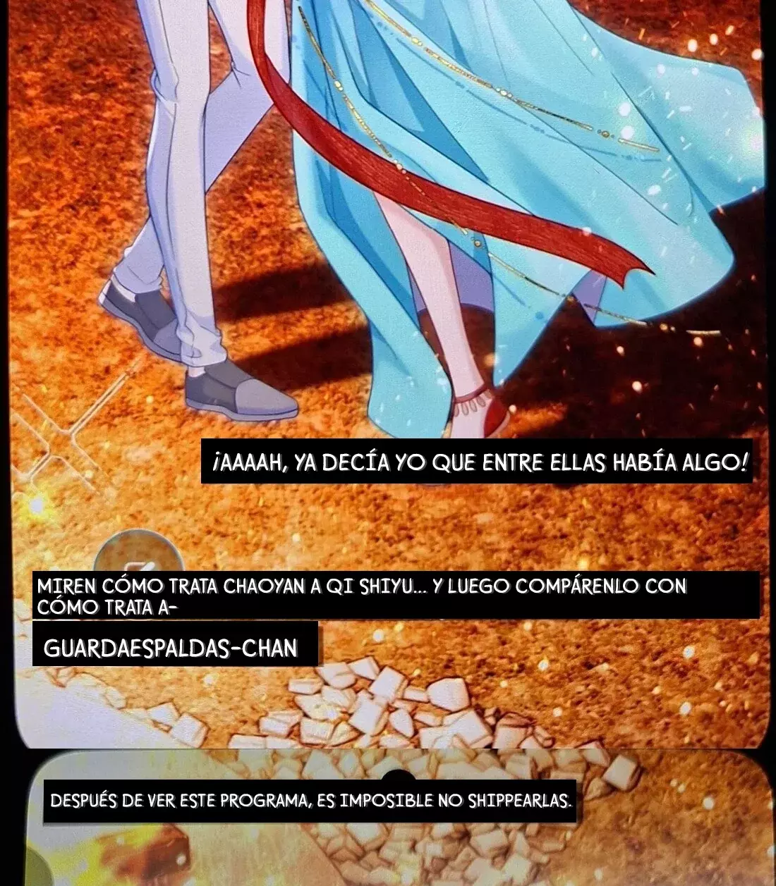 Página 51