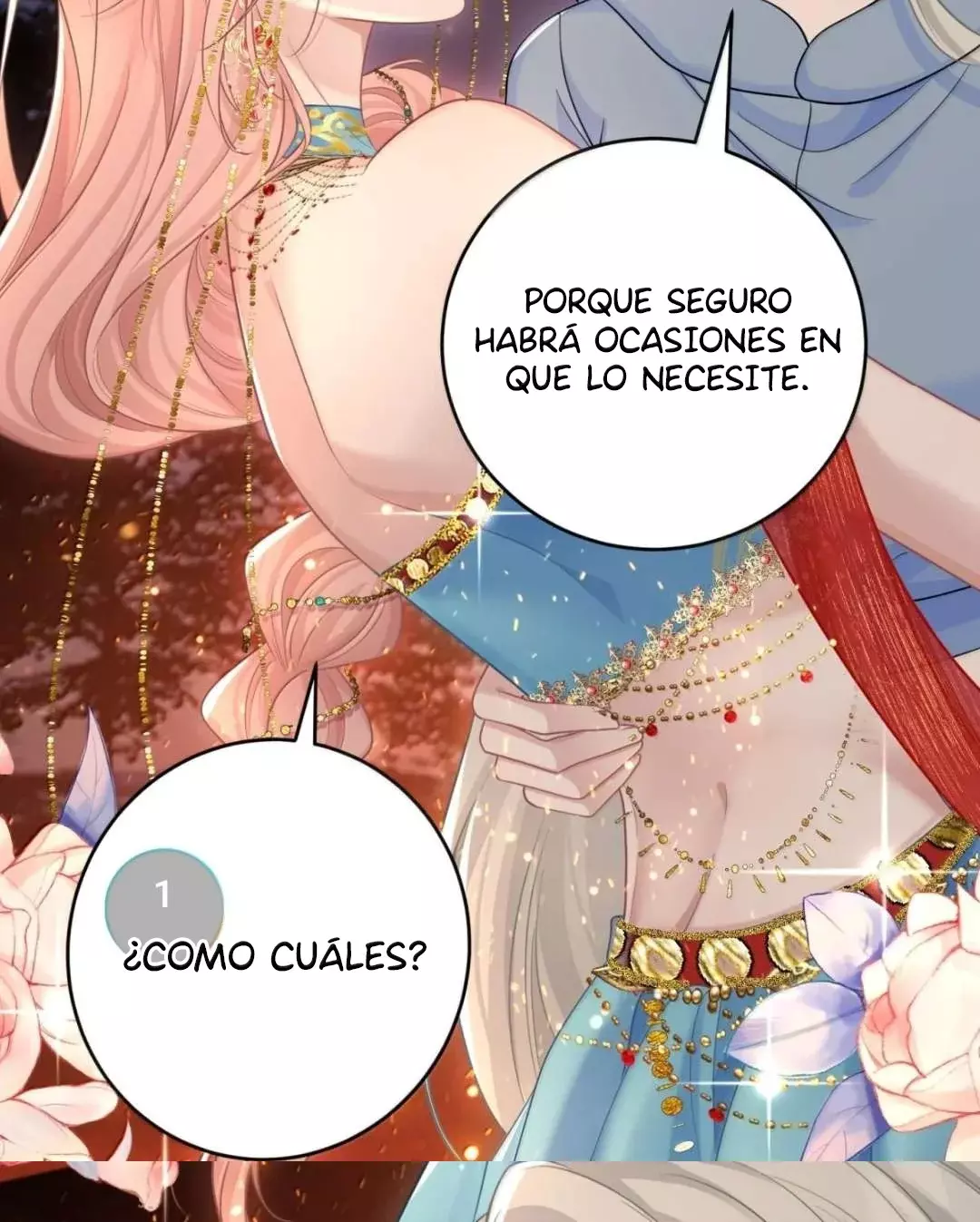 Página 35