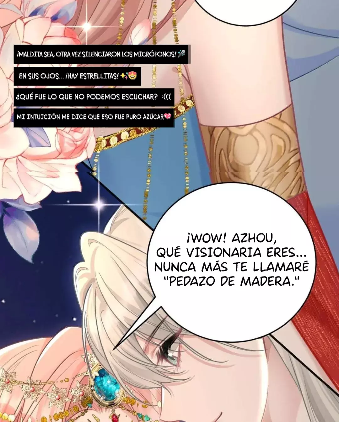 Página 37