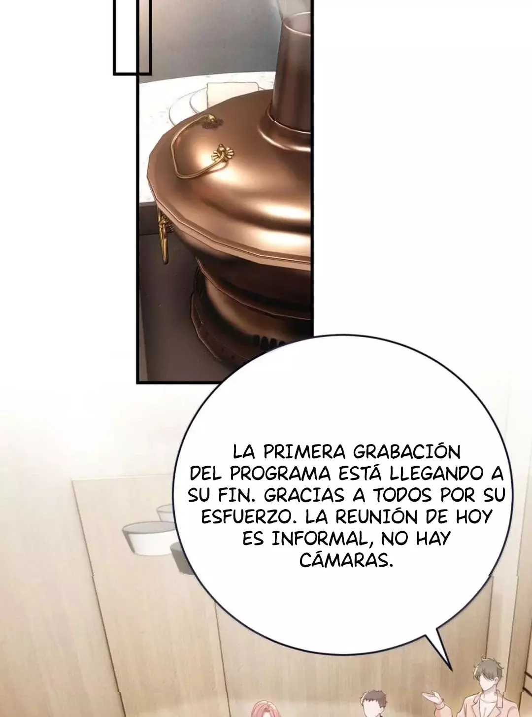 Página 23