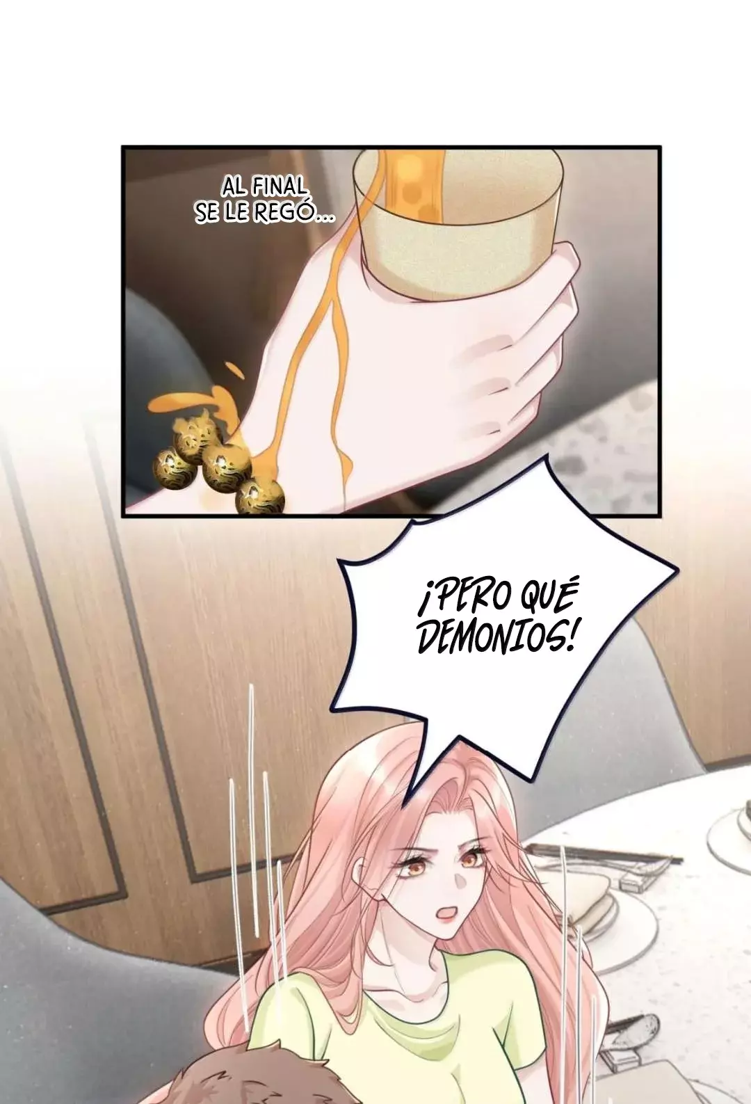 Página 28