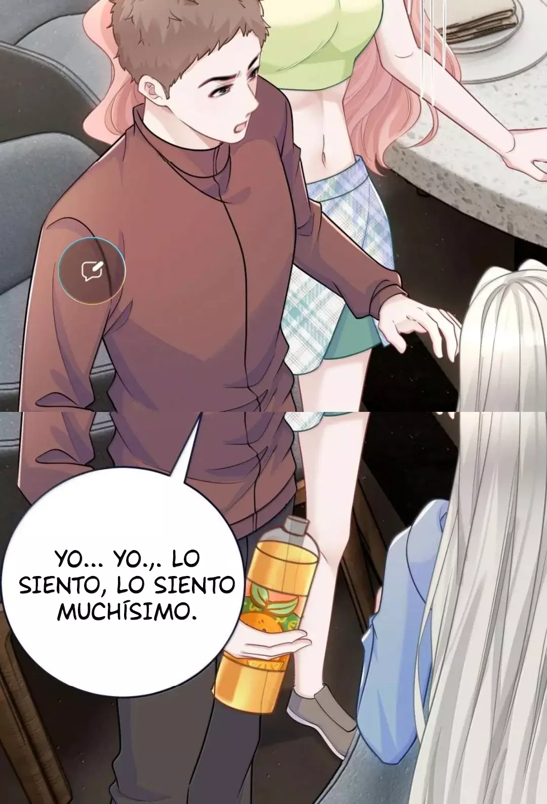 Página 29