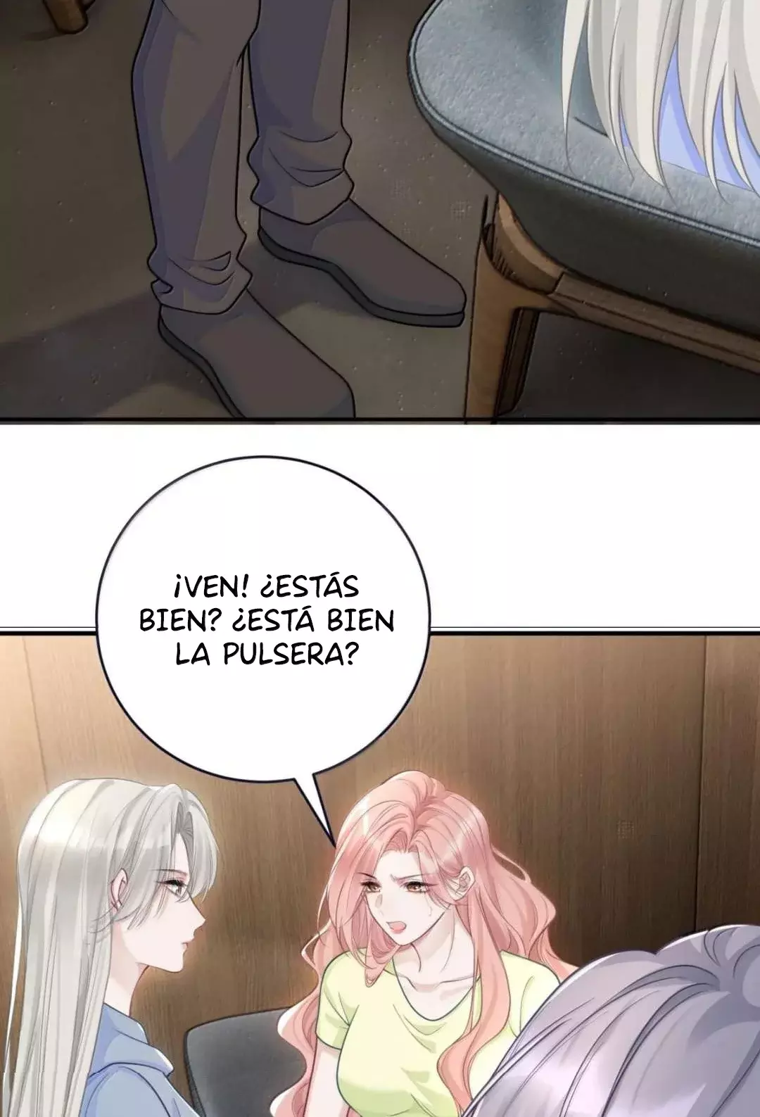 Página 30