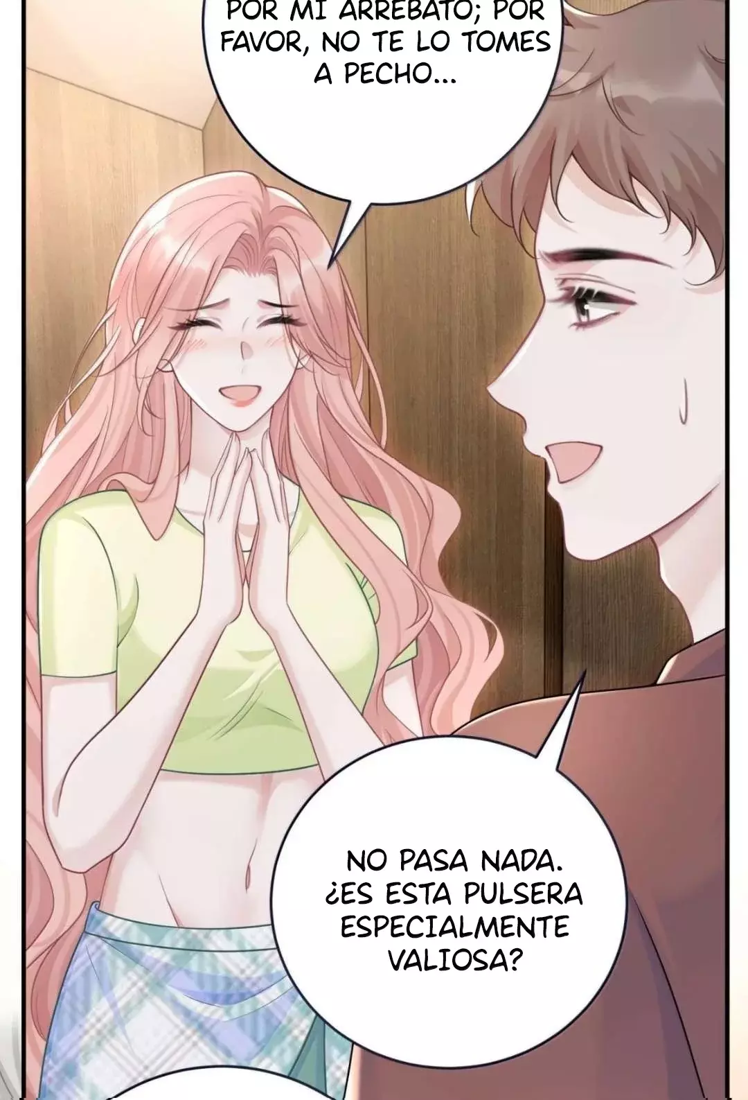 Página 36