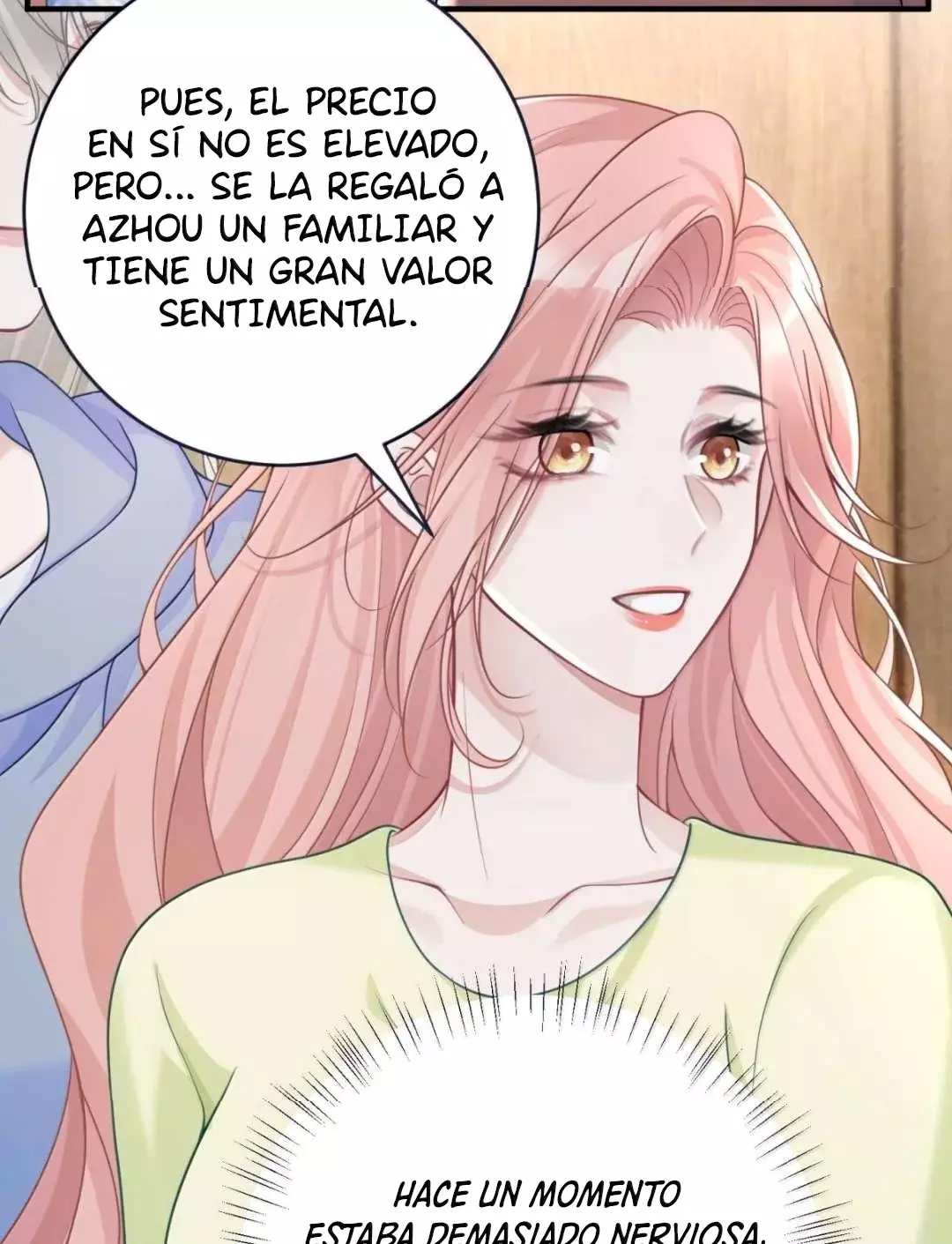 Página 37